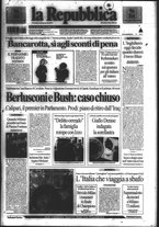 giornale/RAV0037040/2005/n. 106 del 5 maggio